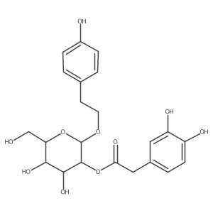 914649-31-3结构式