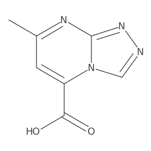 916212-27-6 structure