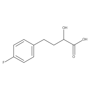 917247-89-3 structure
