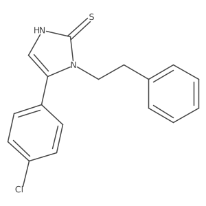917746-21-5结构式