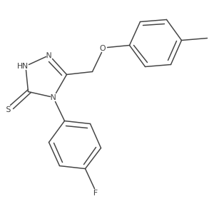917749-42-9结构式