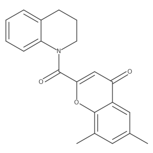 919033-77-5结构式