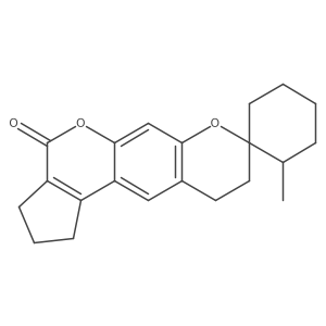 919733-76-9 structure