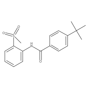920393-81-3 structure