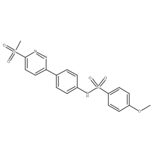 921541-81-3 structure