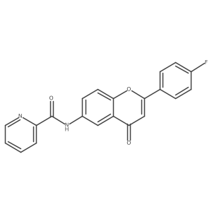 921553-76-6结构式