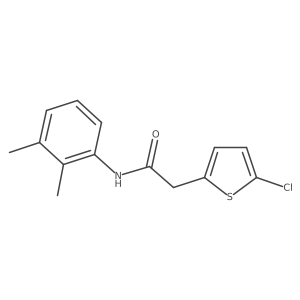 921776-90-1结构式