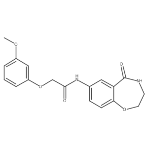 921890-90-6 structure