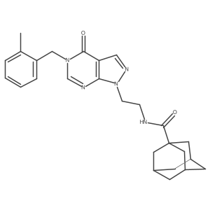 922038-40-2 structure