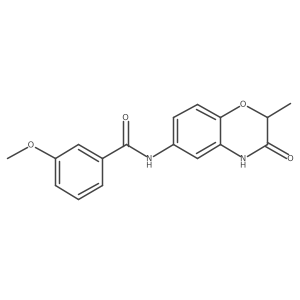 923782-01-8结构式