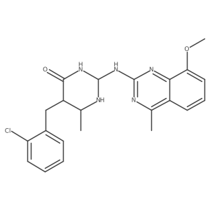 925193-35-7结构式