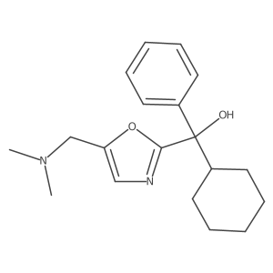 925417-56-7 structure