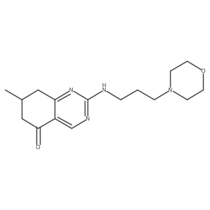 925600-64-2结构式