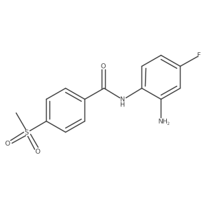 926214-88-2结构式