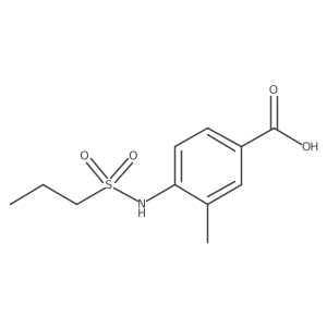 926223-18-9结构式