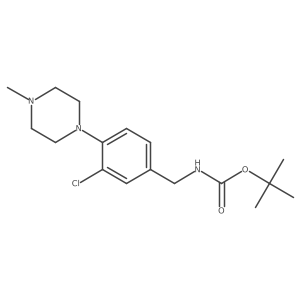 927676-53-7 structure