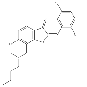 929397-72-8结构式