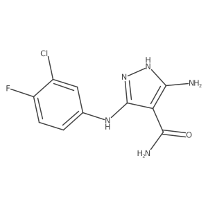 929624-03-3结构式