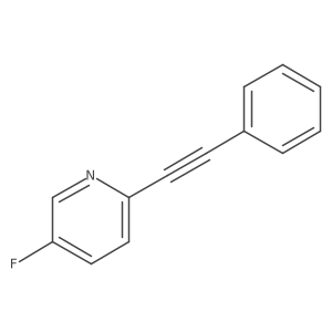930293-41-7 structure