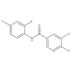 931636-74-7结构式