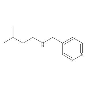 931991-14-9 structure