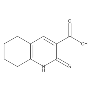 933753-38-9 structure