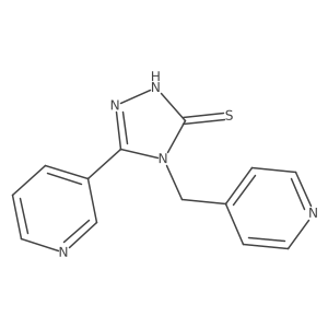 936079-26-4 structure