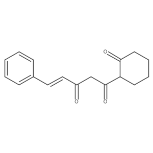 93652-24-5 structure