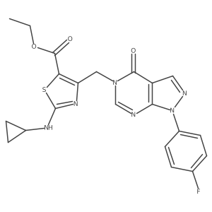 938018-02-1结构式