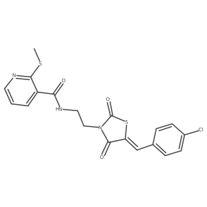 940261-35-8结构式