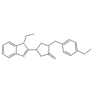 941560-42-5结构式