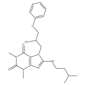 941873-92-3 structure
