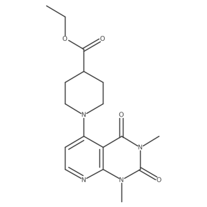 941914-75-6 structure