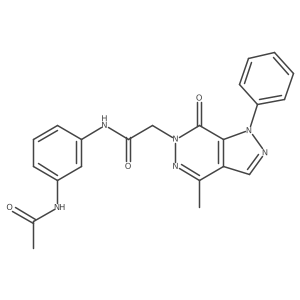 941914-97-2 structure