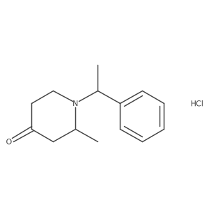 94195-15-0 structure