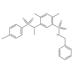 941951-30-0 structure