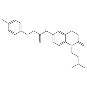 941954-51-4 structure