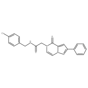 941963-25-3 structure