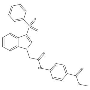 941966-68-3 structure