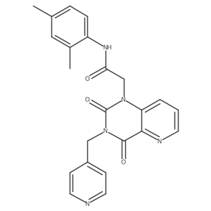 941990-32-5结构式