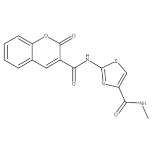 941990-54-1结构式