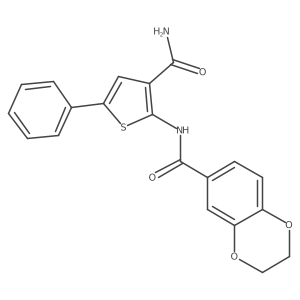 941993-97-1 structure