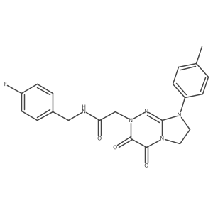 941996-96-9 structure