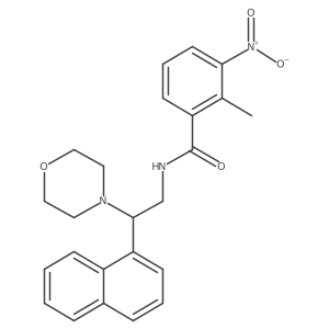 942011-64-5 structure