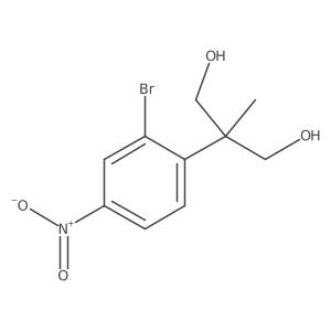 945244-27-9 structure
