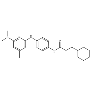 946267-72-7 structure