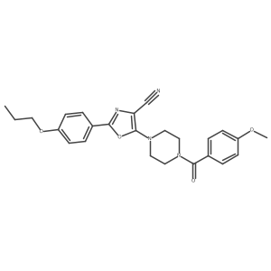 946308-77-6结构式