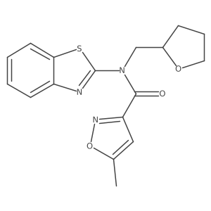 946357-27-3结构式