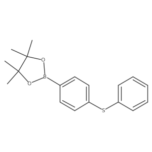 950585-98-5 structure