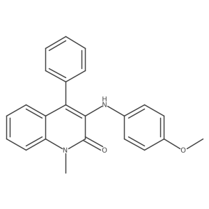 950985-16-7 structure
